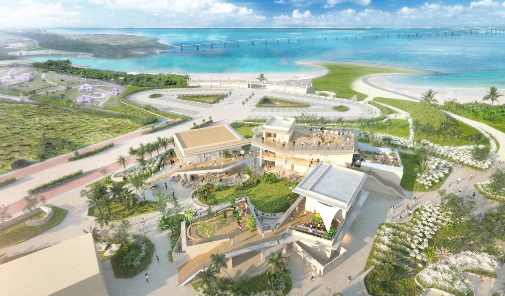 yardのメイン画像