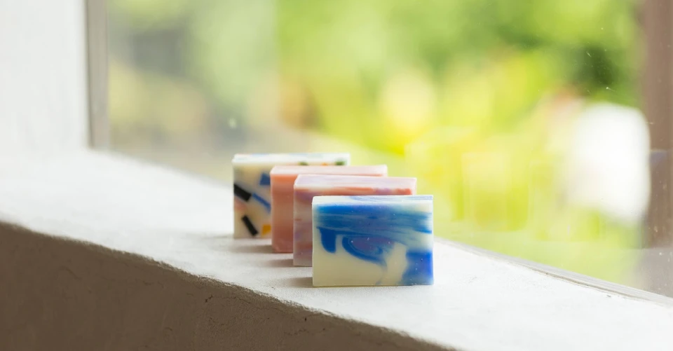 シュリセッケン ヤード ミヤコジマ ギャラリーショップ