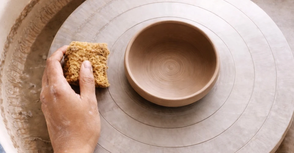 ラボ・ラ・トーリオ アルカディア