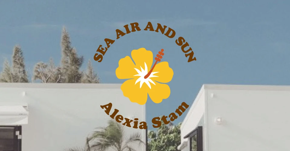 アリシアスタン